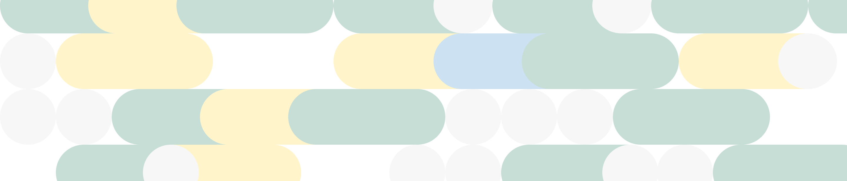 CTA Section Background